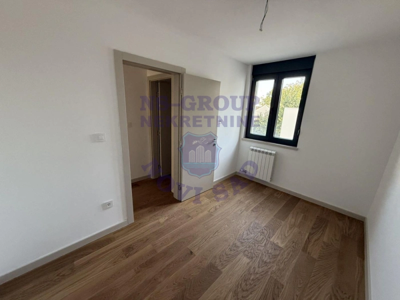 Stan na prodaju Novi Sad 81m2, 580509