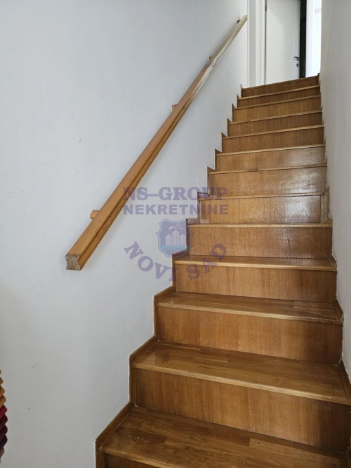 Stan na prodaju Novi Sad 90m2, 580539