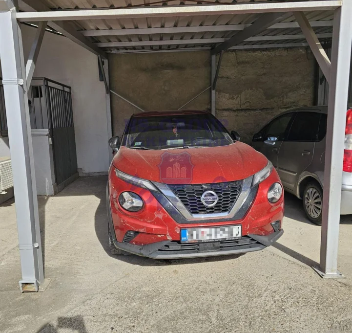 Stan na prodaju Novi Sad 90m2, 580539