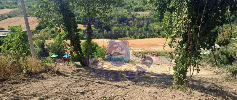 plac na prodaju Sremski Karlovci, 886m2 580512