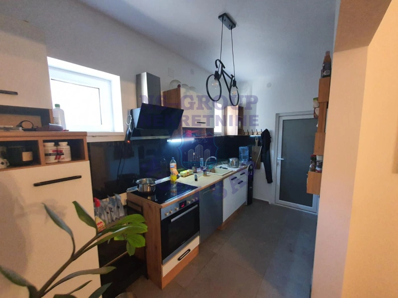 Kuća na prodaju Stepanovićevo 120m2, 580517