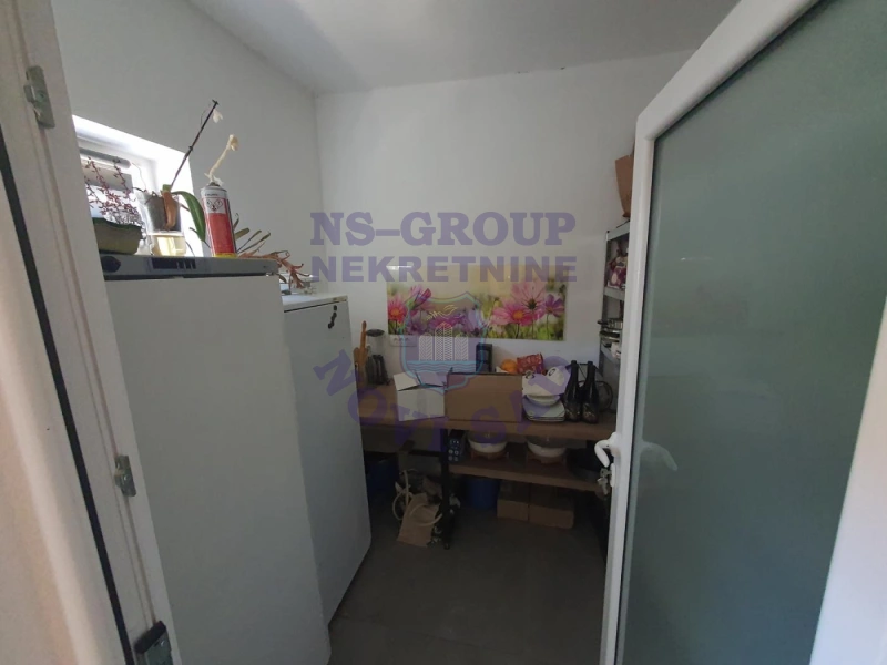 Kuća na prodaju Stepanovićevo 120m2, 580517