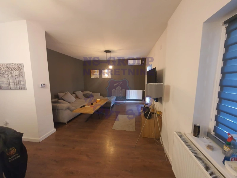 Kuća na prodaju Stepanovićevo 120m2, 580517