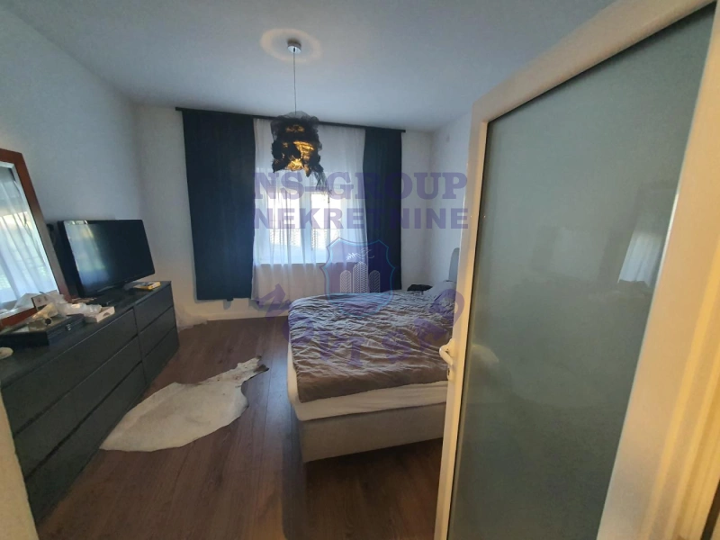 Kuća na prodaju Stepanovićevo 120m2, 580517