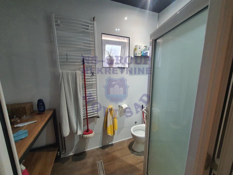 Kuća na prodaju Stepanovićevo 120m2, 580517