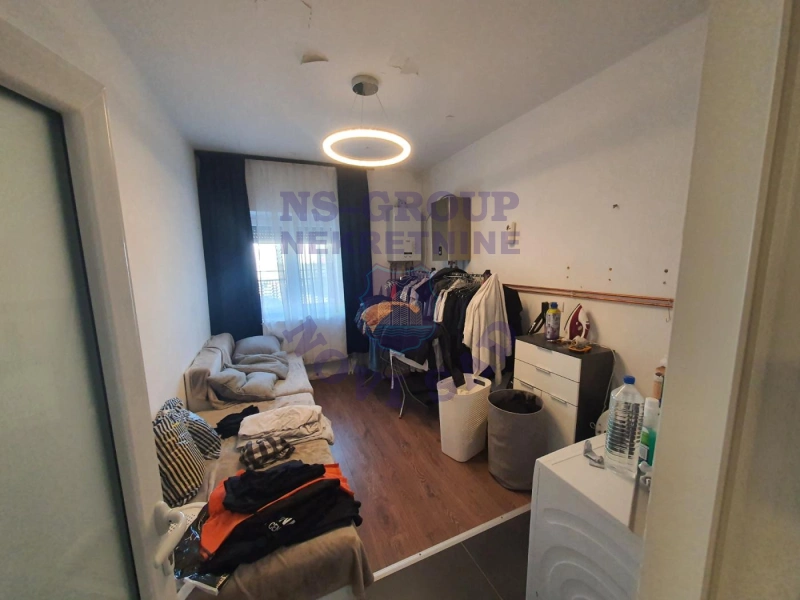 Kuća na prodaju Stepanovićevo 120m2, 580517