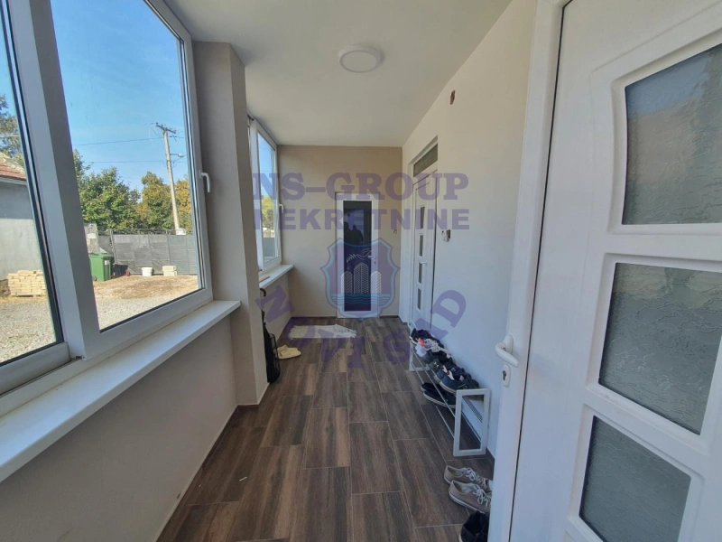 Kuća na prodaju Stepanovićevo 120m2, 580517