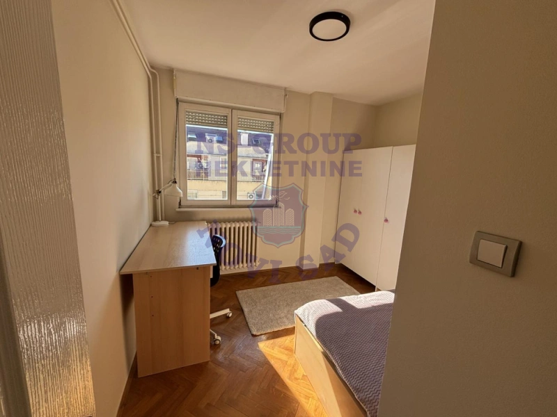 Stan na prodaju Novi Sad 85m2, 580560