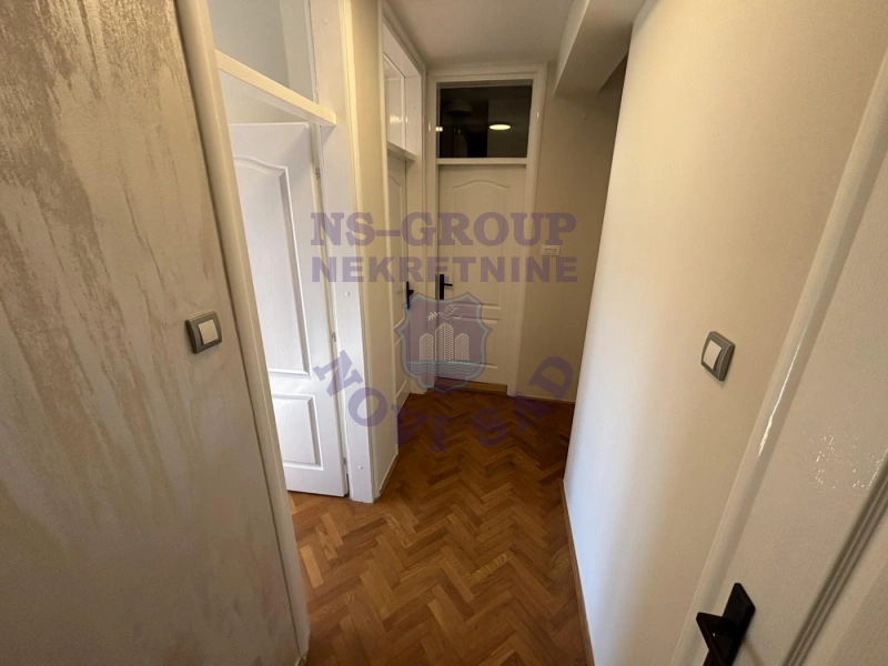 Stan na prodaju Novi Sad 85m2, 580560