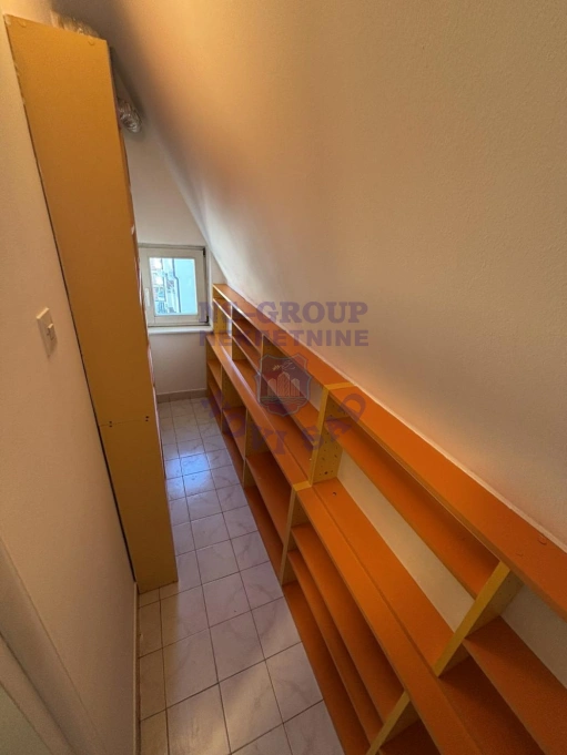 Stan na prodaju Novi Sad 85m2, 580560