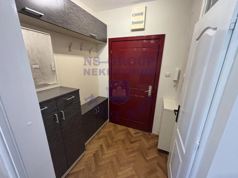 Stan na prodaju Novi Sad 85m2, 580560