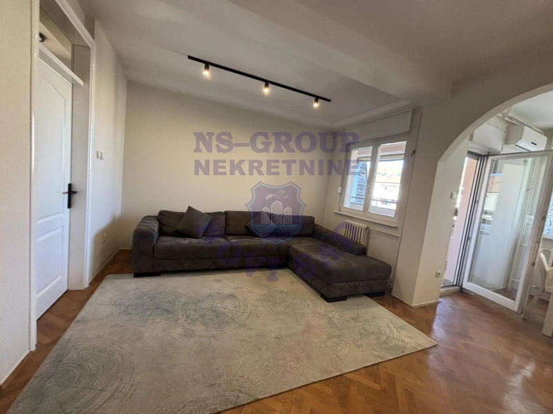Stan na prodaju Novi Sad 85m2, 580560