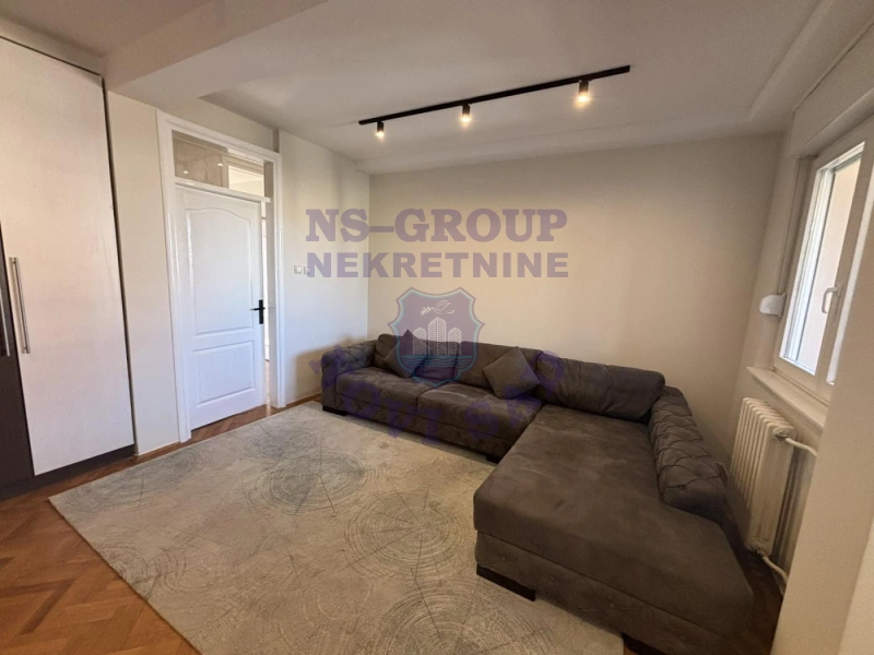 Stan na prodaju Novi Sad 85m2, 580560