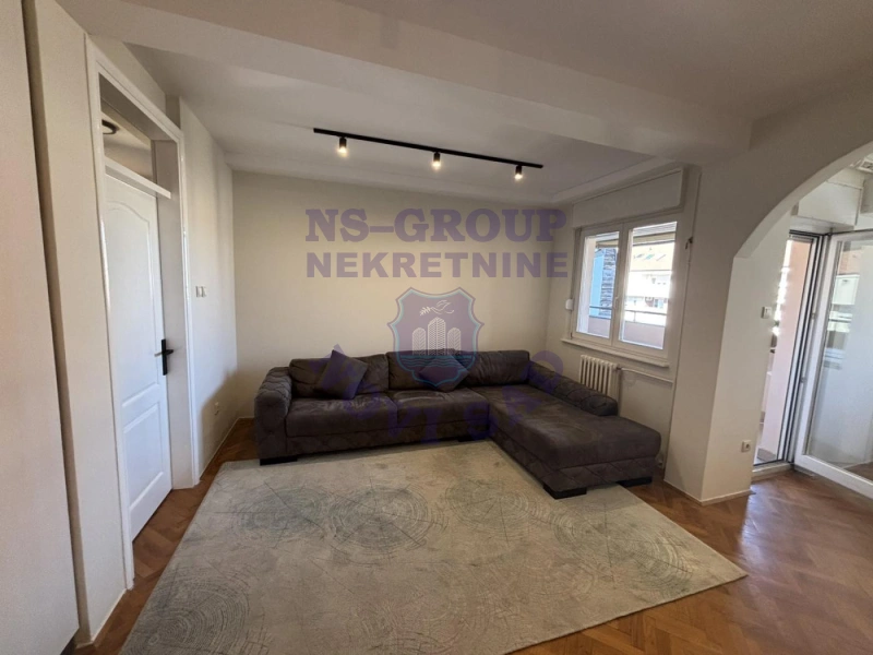 Stan na prodaju Novi Sad 85m2, 580560