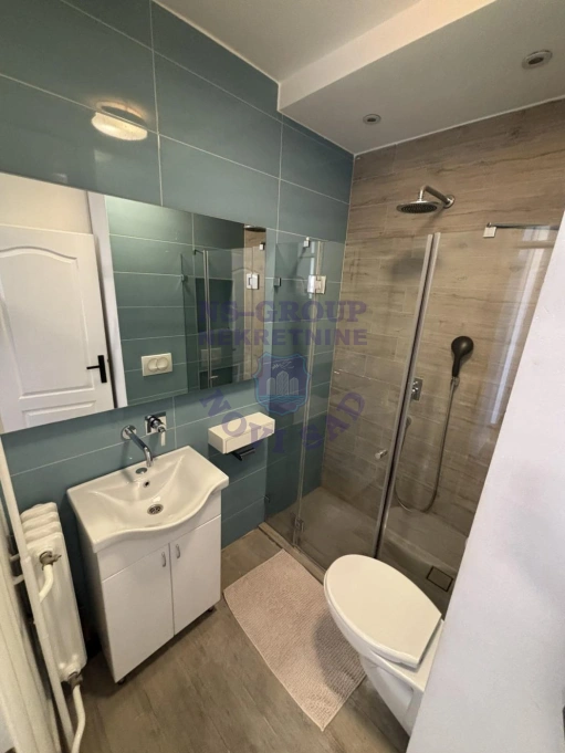Stan na prodaju Novi Sad 85m2, 580560