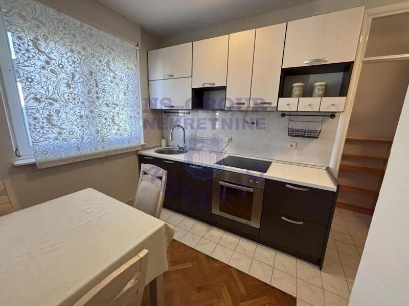 Stan na prodaju Novi Sad 85m2, 580560