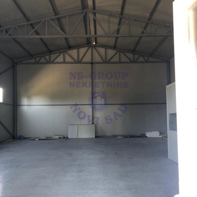 lokal na prodaju Novi Sad, 250m2 17756