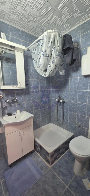 Stan na prodaju Novi Sad 13m2, 580491
