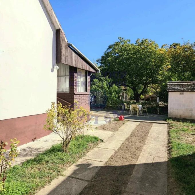 Kuća na prodaju Vrdnik 59m2, 579561