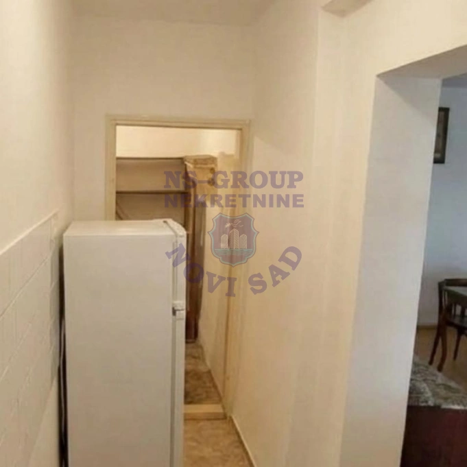 Kuća na prodaju Vrdnik 59m2, 579561