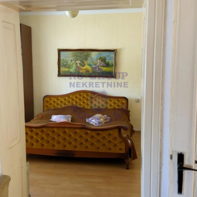 Kuća na prodaju Vrdnik 59m2, 579561