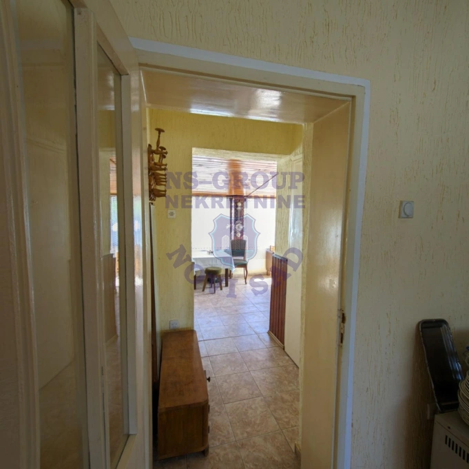 Kuća na prodaju Vrdnik 59m2, 579561