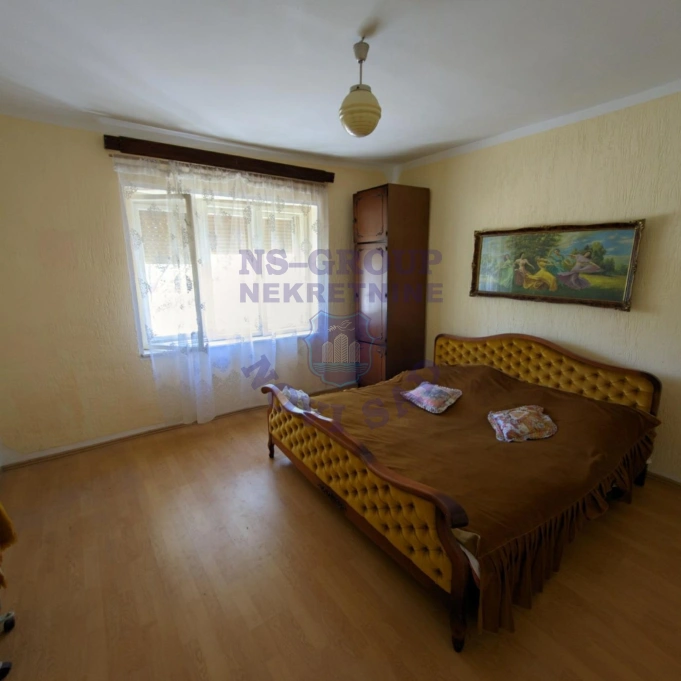 Kuća na prodaju Vrdnik 59m2, 579561
