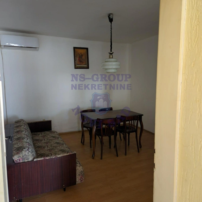 Kuća na prodaju Vrdnik 59m2, 579561