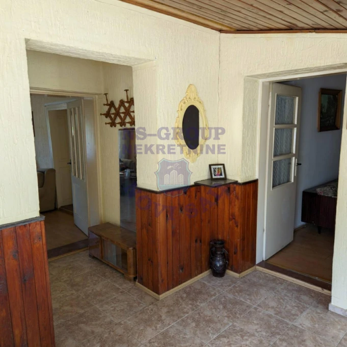 Kuća na prodaju Vrdnik 59m2, 579561