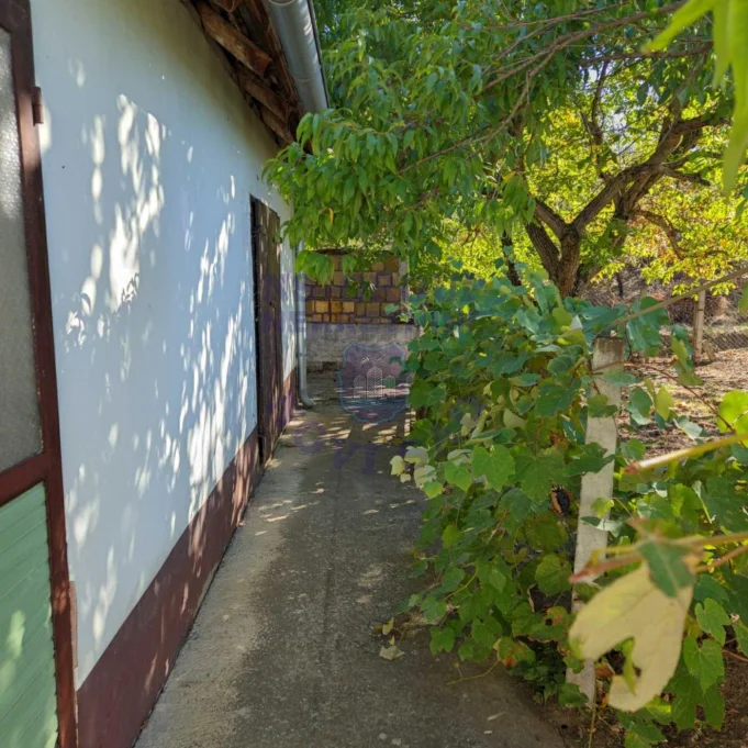 Kuća na prodaju Vrdnik 59m2, 579561