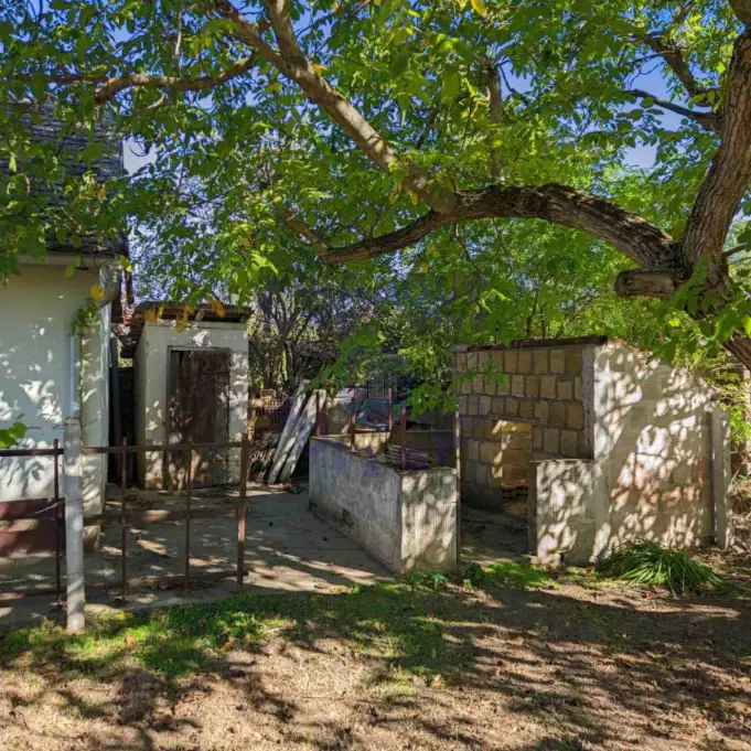 Kuća na prodaju Vrdnik 59m2, 579561