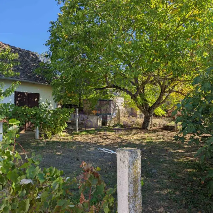 Kuća na prodaju Vrdnik 59m2, 579561