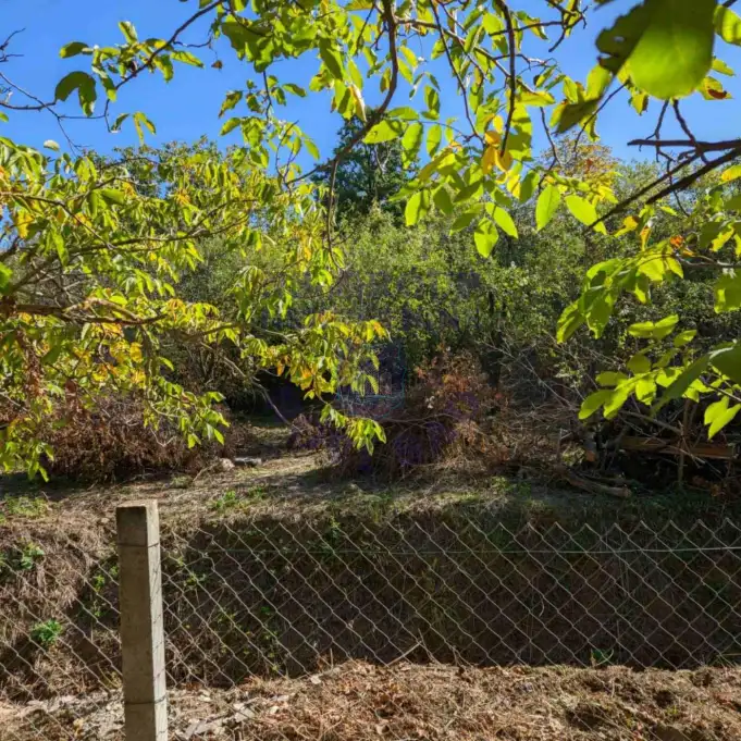 Kuća na prodaju Vrdnik 59m2, 579561