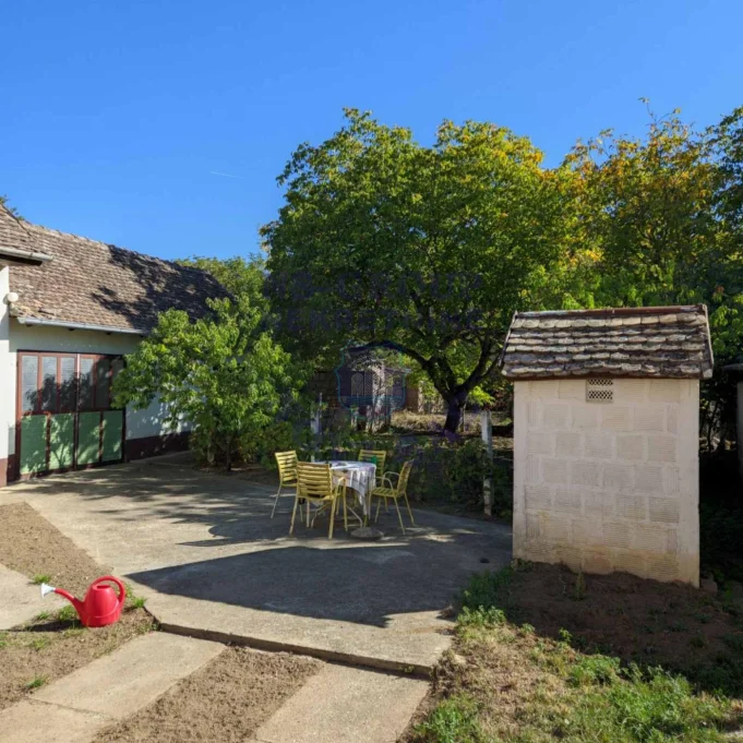 Kuća na prodaju Vrdnik 59m2, 579561