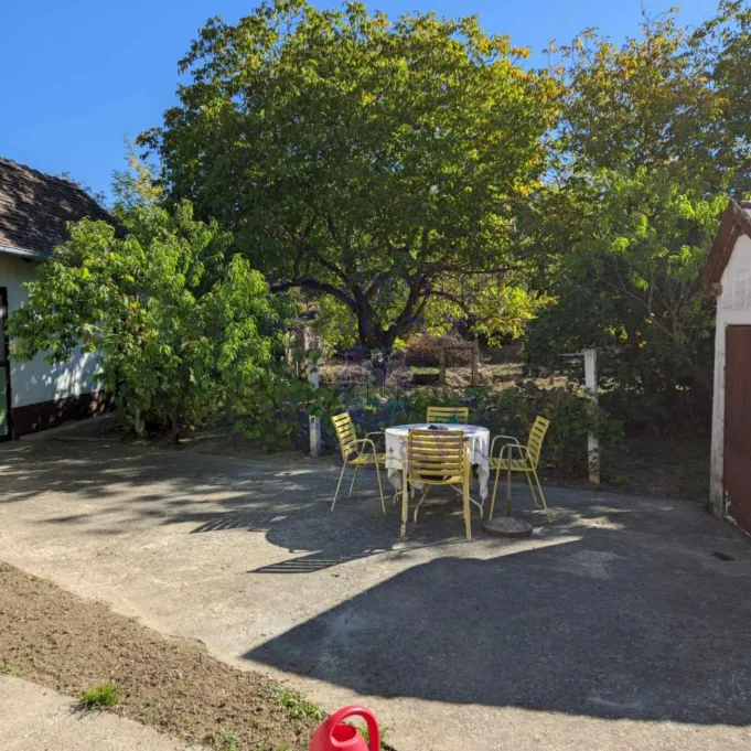Kuća na prodaju Vrdnik 59m2, 579561