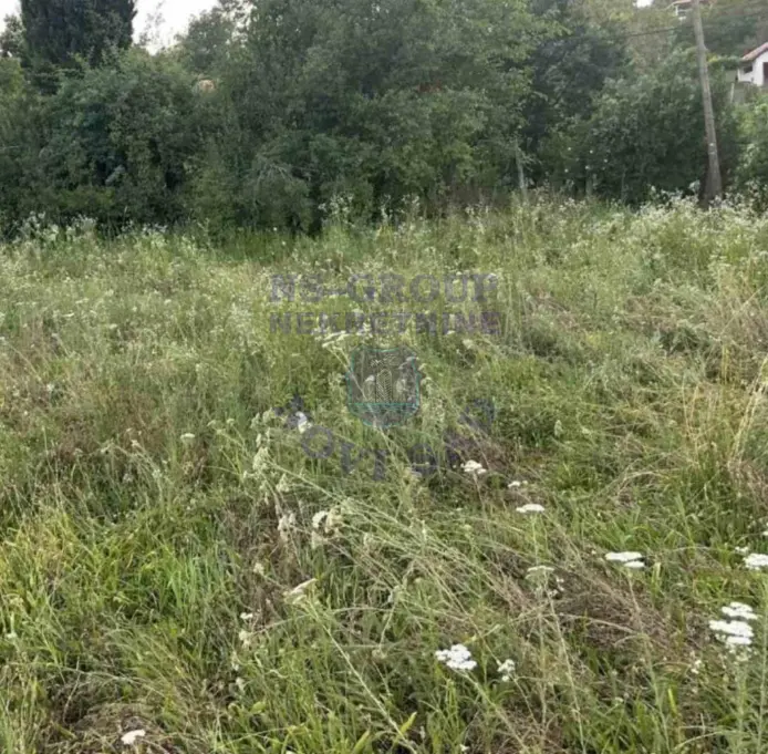 plac na prodaju Sremski Karlovci, 6431m2 580538