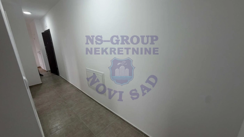 Stan na prodaju Novi Sad 94m2, 567138