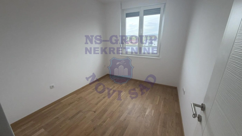 Stan na prodaju Novi Sad 94m2, 567138