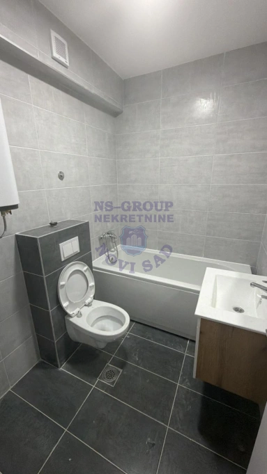 Stan na prodaju Novi Sad 94m2, 567138