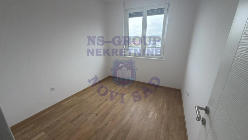 Stan na prodaju Novi Sad 94m2, 567138