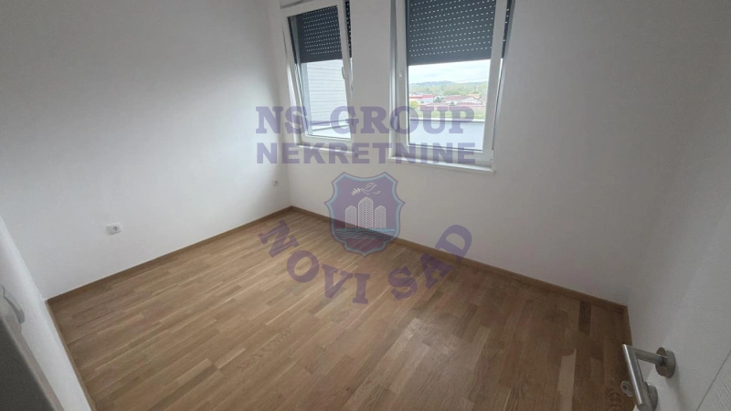 Stan na prodaju Novi Sad 94m2, 567138