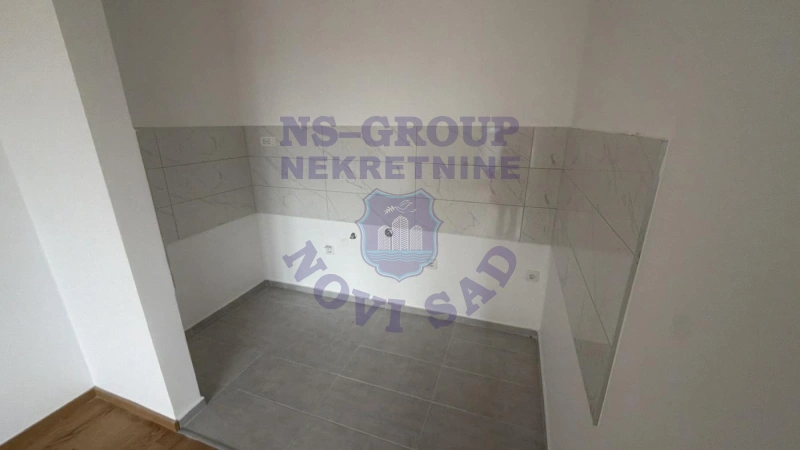 Stan na prodaju Novi Sad 94m2, 567138