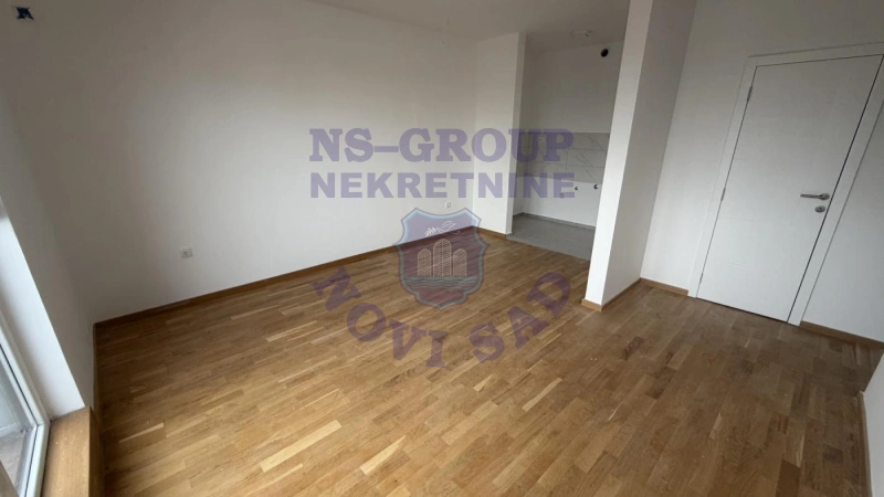 Stan na prodaju Novi Sad 94m2, 567138