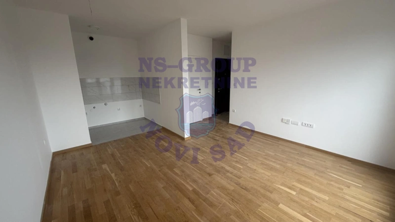 stan na prodaju Novi Sad, 94m2 567138