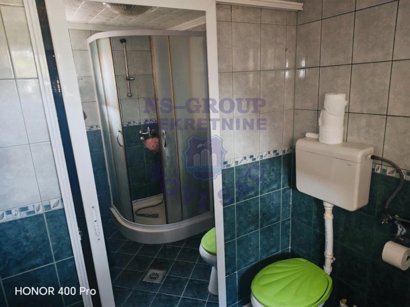 Kuća na prodaju Kikinda 88m2, 579392