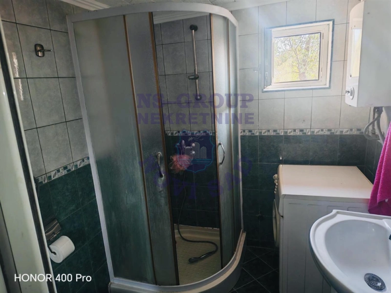 Kuća na prodaju Kikinda 88m2, 579392