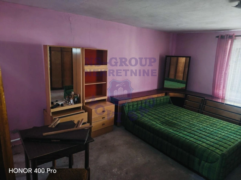 Kuća na prodaju Kikinda 88m2, 579392