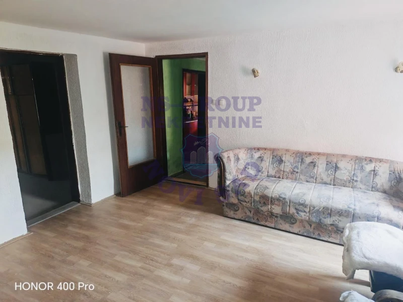 kuca na prodaju Kikinda, 88m2 579392
