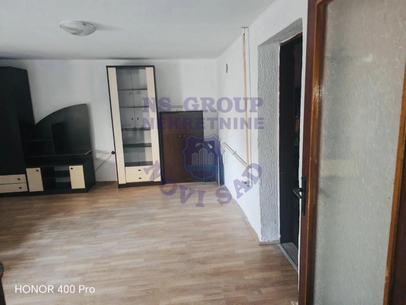 Kuća na prodaju Kikinda 88m2, 579392