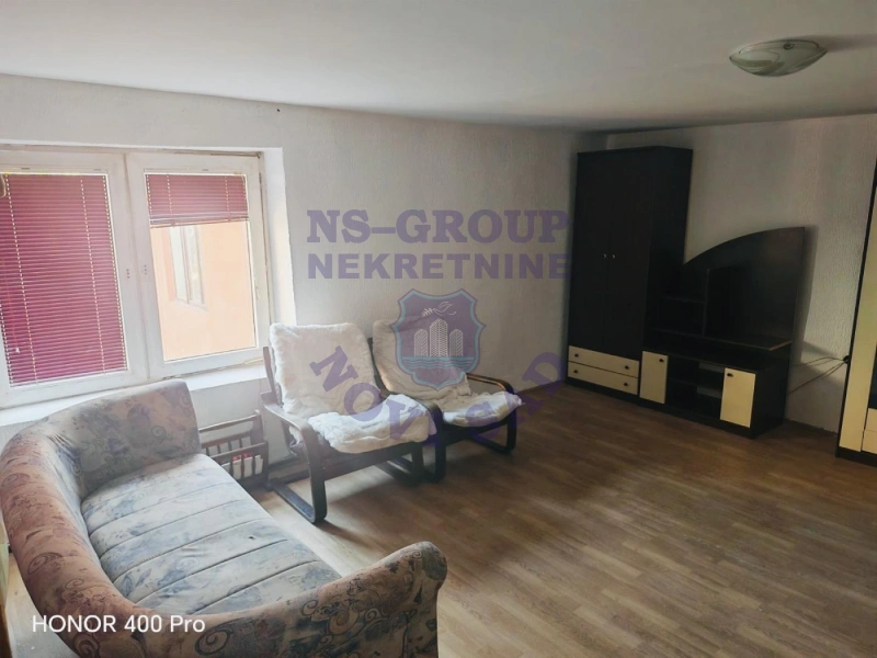 Kuća na prodaju Kikinda 88m2, 579392
